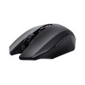 MOUSE GXT926 REDEXII WRLS TRUST