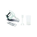HAND MIXER HT461138 TEFAL