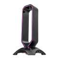 GXT265 CINTAR RGB HEADSET STAND