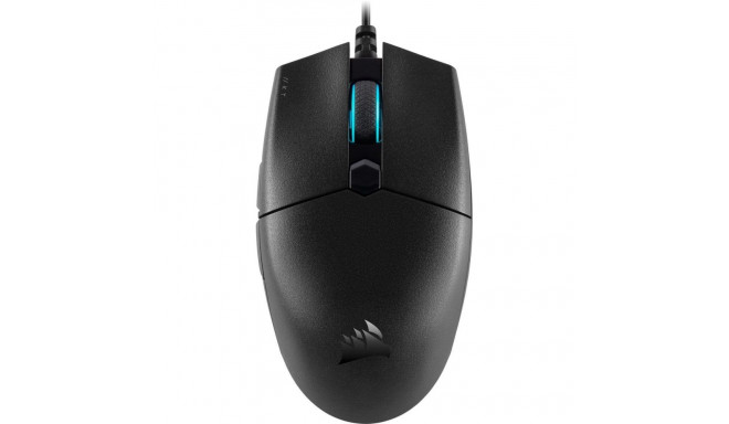 MOUSE GAME CORSAIR KATAR PRO