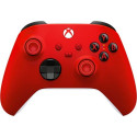 CONTROLLER XBOX SERIES ELECTRIC RED