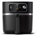 AIR FRYER HD9880/90 PCIP PHILIPS