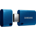 KEY USB MUF-64DA/APC SAMSUNG