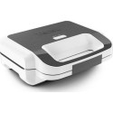 SANDWICH MAKER SW701110 TEFAL