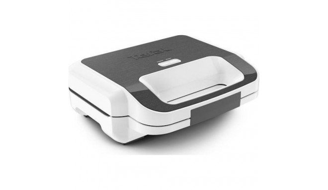 SANDWICH MAKER SW701110 TEFAL