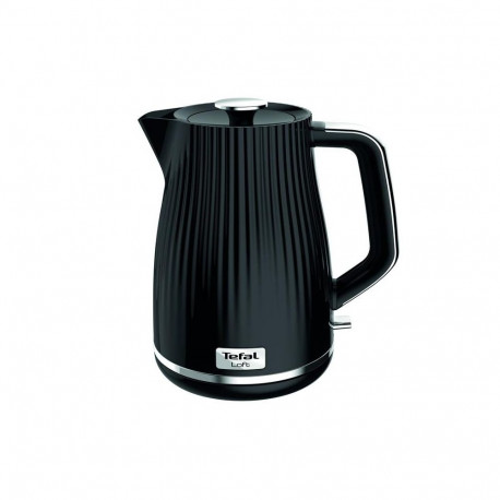 KETTLE KO250830 LOFT (TEFAL)