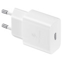 15W POWER ADAPTER WHITE