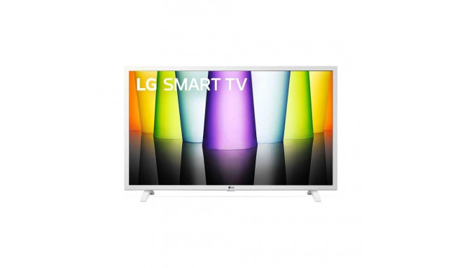 TV 32LQ63806LC LG