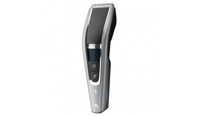 HAIR CLIPPER HC5650/15 PHILIPS