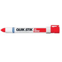 PAINT STICK MARKAL QUIK STIK RED