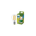LEMP LED A60 E27 4W 3000K 840LM FIL