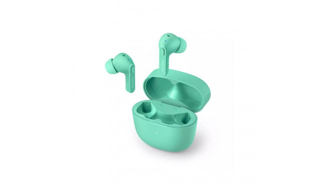 Kõrvaklapid Philips TAT2206GR/00