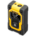 DISTANCE METER DW055PL-XJ