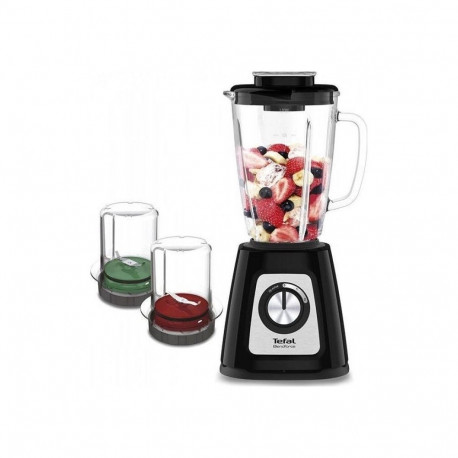 BLENDER BL438831 TEFAL
