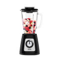 BLENDER BL438831 TEFAL