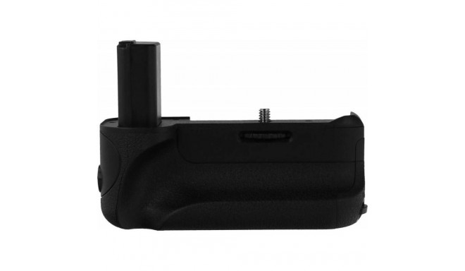 Newell Battery Grip VG-A6300 for Sony