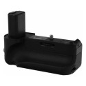 Newell Battery Grip VG-A6300 for Sony