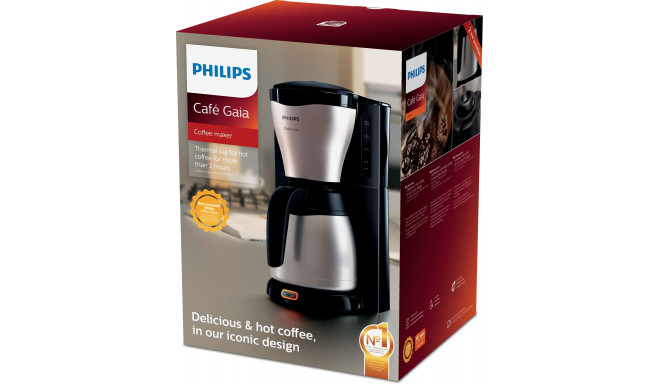 Philips HD7546/20