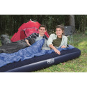 Bestway Double 191x137x22 cm