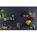 Tefal KI533811