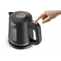 Tefal KI533811
