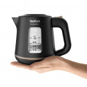 Tefal KI533811