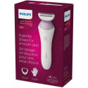 Philips BRL136/00