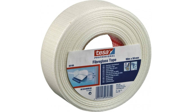 Adhesive Tape TESA