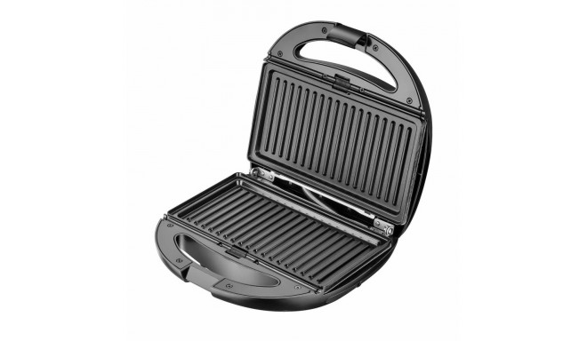 Sandwich Maker Camry CR3042