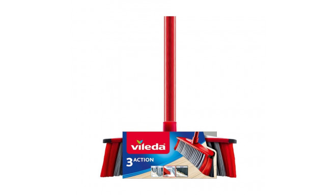 Brush Vileda 142494