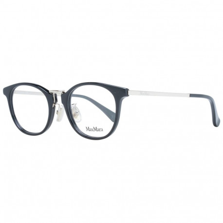 Naiste Prilliraam Max Mara MM5092-D 48001