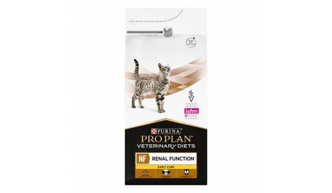 Корм для котов Purina Feline Veterinary Курица