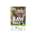 Kassitoit VETEXPERT Kitten Cat 100 g