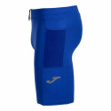 Leggings Joma Sport Elite X - XL