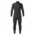 Neoprene Picture Equation 4/3 Fz Black - M