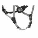 Suusakiiver Petzl Boreo Sinine Unisex - M/L