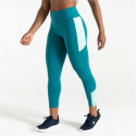 Leggings Dare 2b MoveII - S