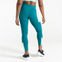 Leggings Dare 2b MoveII - L