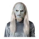 Mask White Walker Halloween