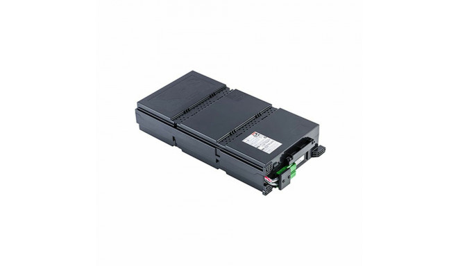 SAI Battery APC APCRBC141