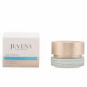 Niisutav geel Juvena Skin Energy Aqua Recharge (50 ml)