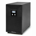 Источник бесперебойного питания Online Salicru SPS 3000 ADV T 2100W