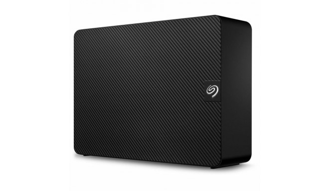 Väline Kõvaketas Seagate STKP16000400 16 TB 16 TB SSD