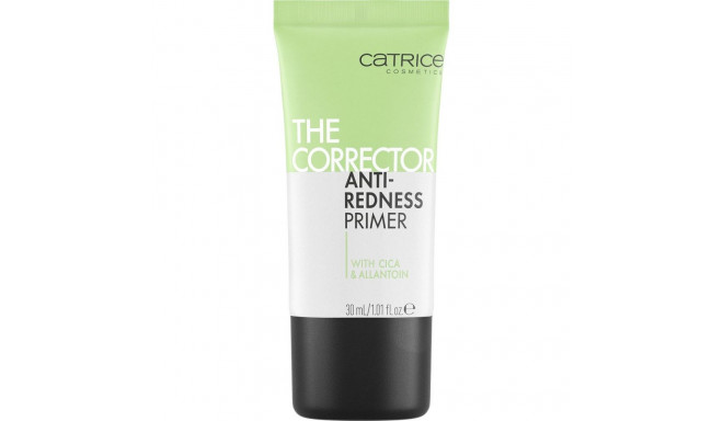 Grima bāze Catrice The Corrector 30 ml