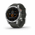 Viedpulkstenis GARMIN 010-02582-01 Pelēks 1,3" AMOLED