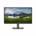 Monitors Dell DELL-E2222H 21,5" LED VA LCD 50 - 60 Hz 60 Hz