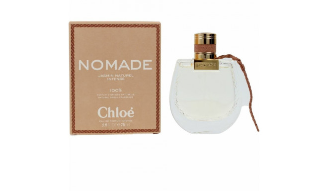 Parfem za žene Chloe   EDP EDP 75 ml