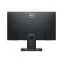 Monitor Dell DELL-E2020H LED 20" LCD TN Flicker free