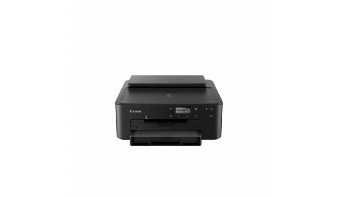Multifunction Printer Canon TS705a Black