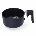 Basket EDM 07654 Replacement No-Oil Fryer 19 x 9,5 x 19 cm